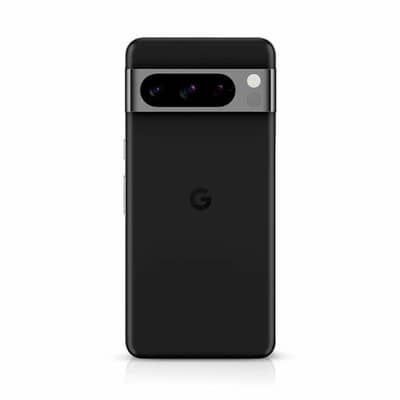 Google Pixel 8 Pro