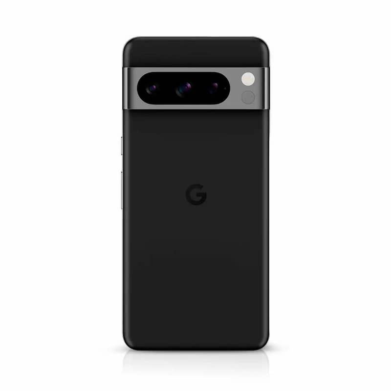 Google Pixel 8 Pro 0