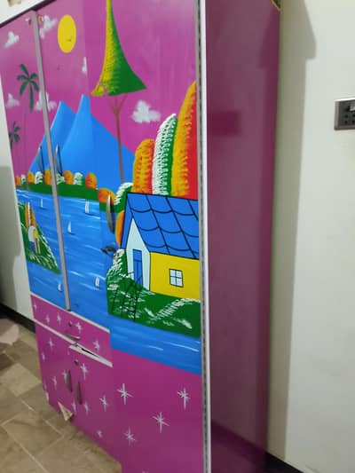 kids furniture for sale