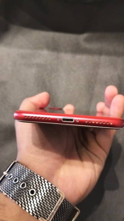 Apple iPhone 7 Plus 128 jv All genuine 0335 4667691 just WhatsApp