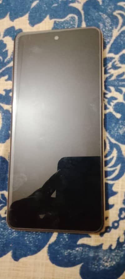 Infinix Smart 8 Pro