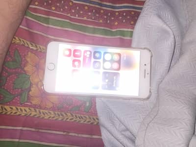 Apple iPhone 7 Plus