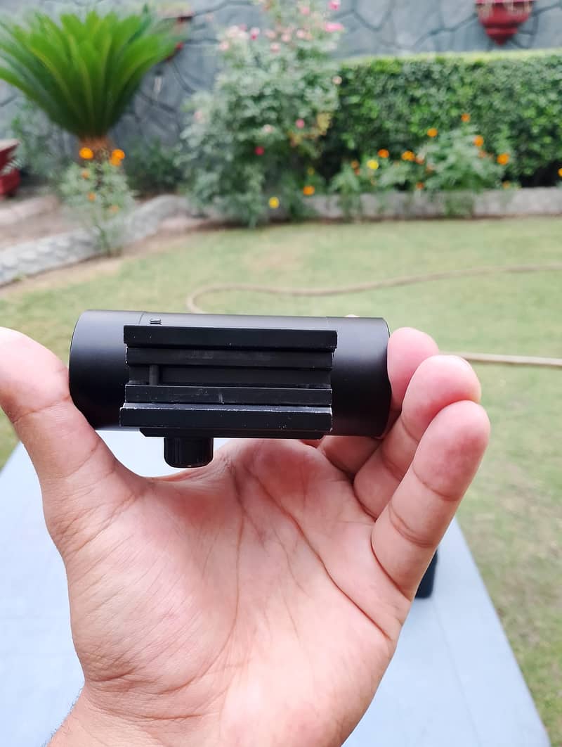 AK-47 scope 3
