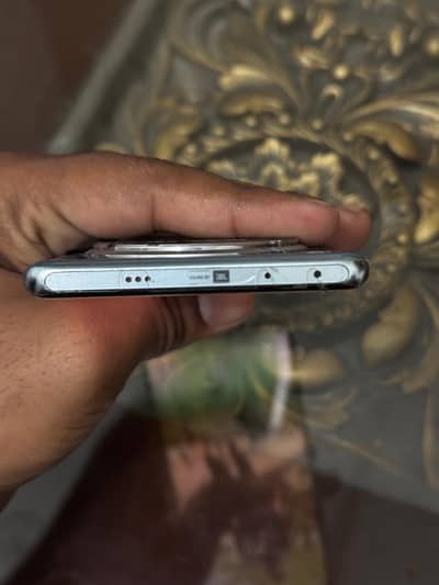 Infinix Zero 40
