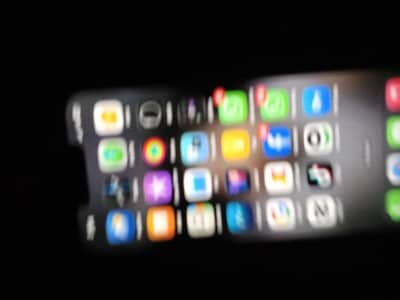 Apple iPhone 14