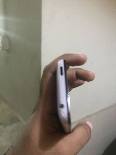 Meizu Other Model 32 GB non pta genuine 0335 4667691 WhatsApp just