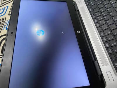 Hp ProBook