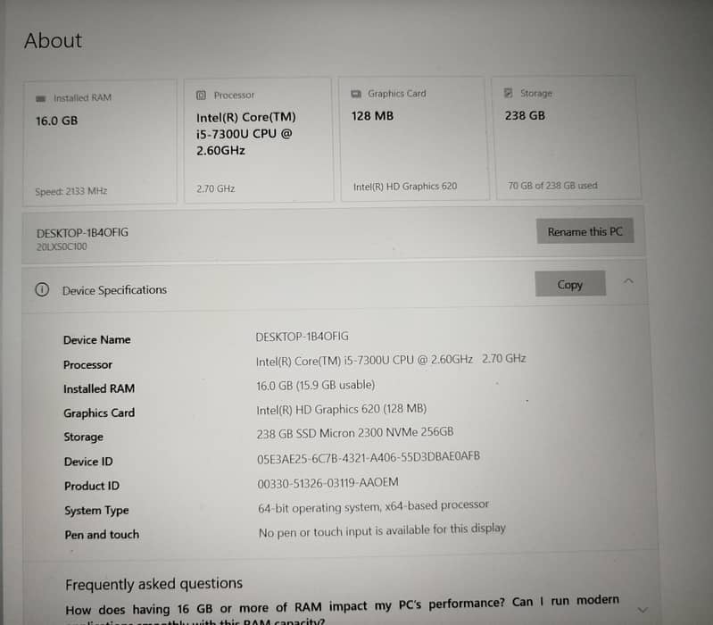 Laptop 0