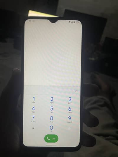 Vivo Y20 4 64 PTA approved