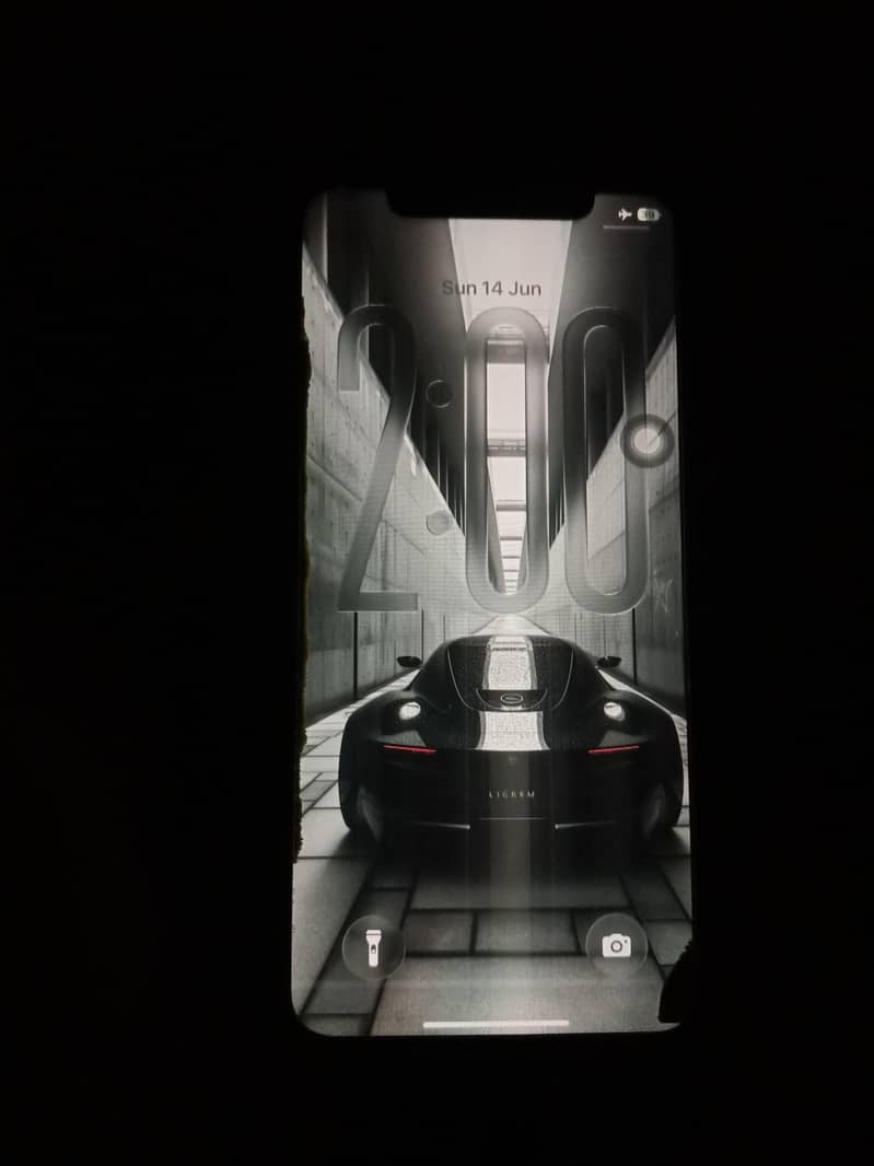 Apple iPhone 11 2