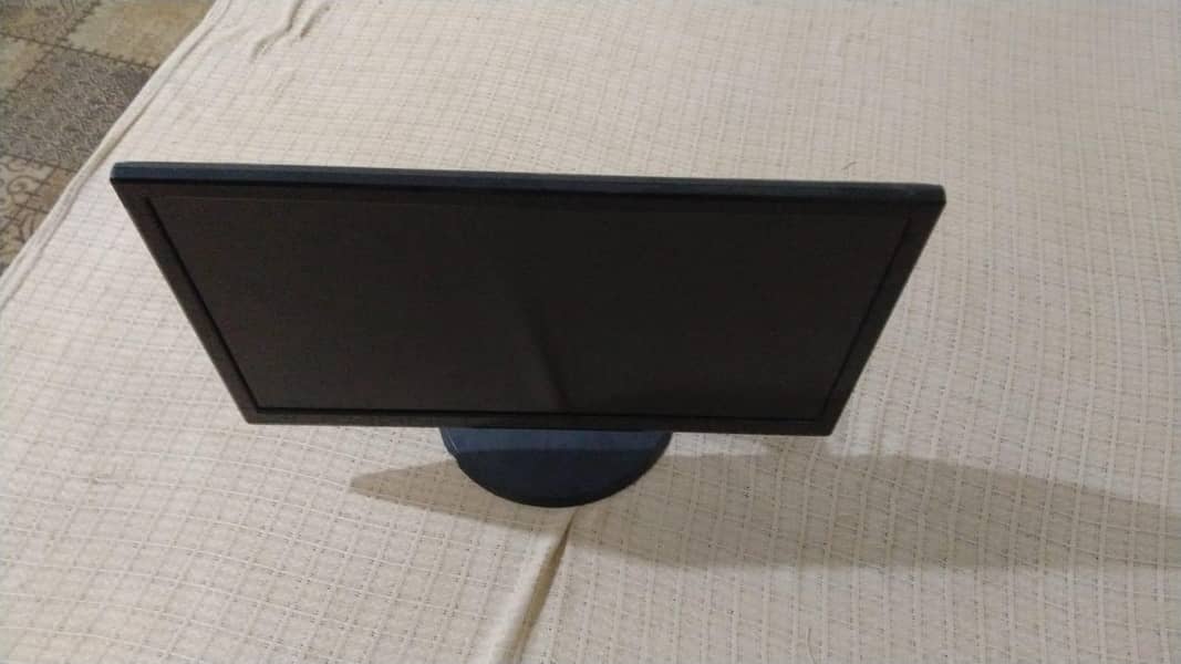 Monitor 3