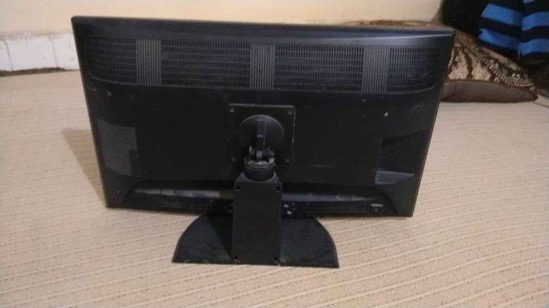 Monitor 5