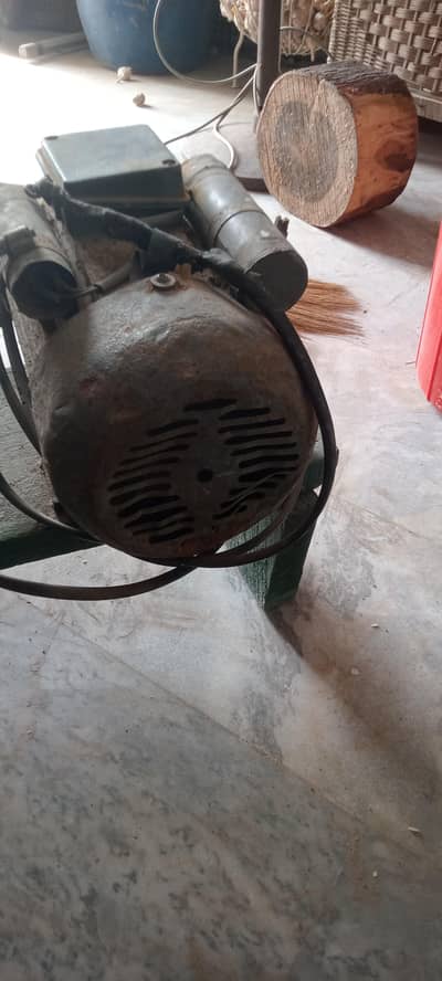 keema krny wali masheen