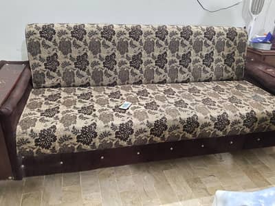 sofa cum bed