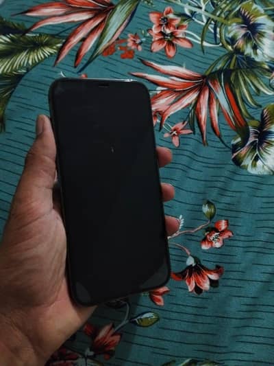 Apple iPhone 12 Pro Max 256gb for sale.