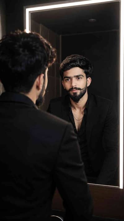 saad