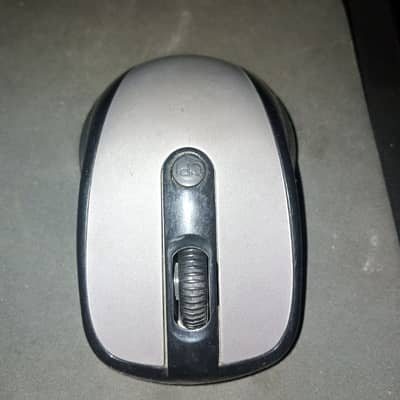 mouse for sale
