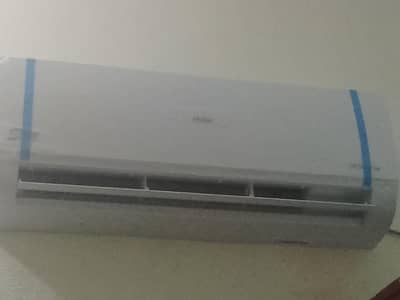 Haier hsu 19 hfc AJ hi install krwaya ha
