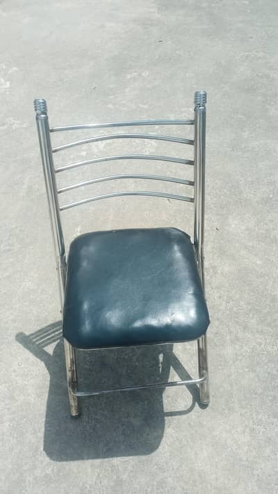 Used chairs