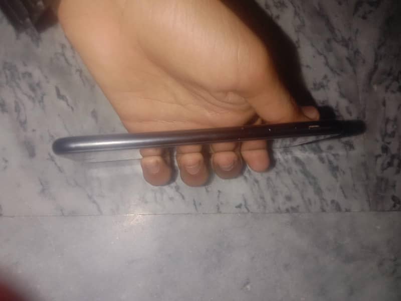 Apple iPhone SE 1