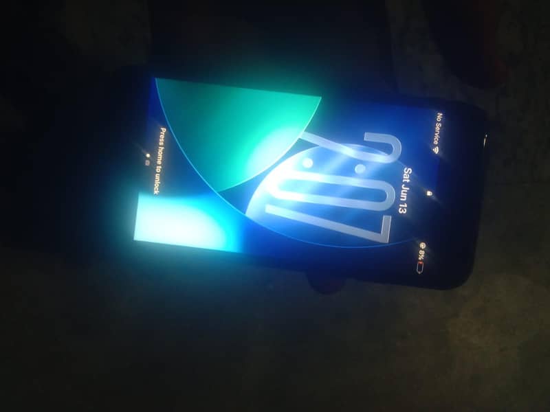 Apple iPhone SE 3