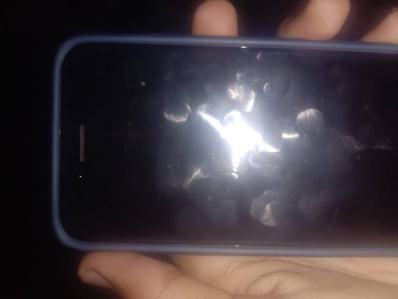 Apple iPhone SE 4