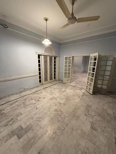 1 Kanal House For Rent Prime Location Of Garden Town