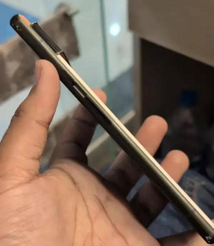 google pixel 6 panel 2