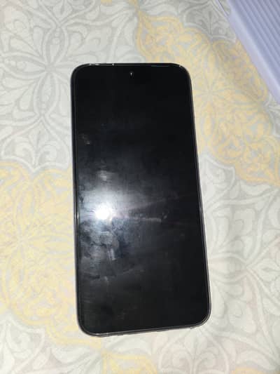 Tecno Spark 50