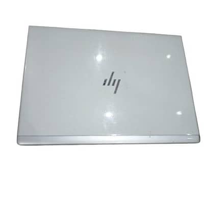 Hp Elitebook G5 830 8 Generation