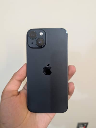 Apple iPhone 14