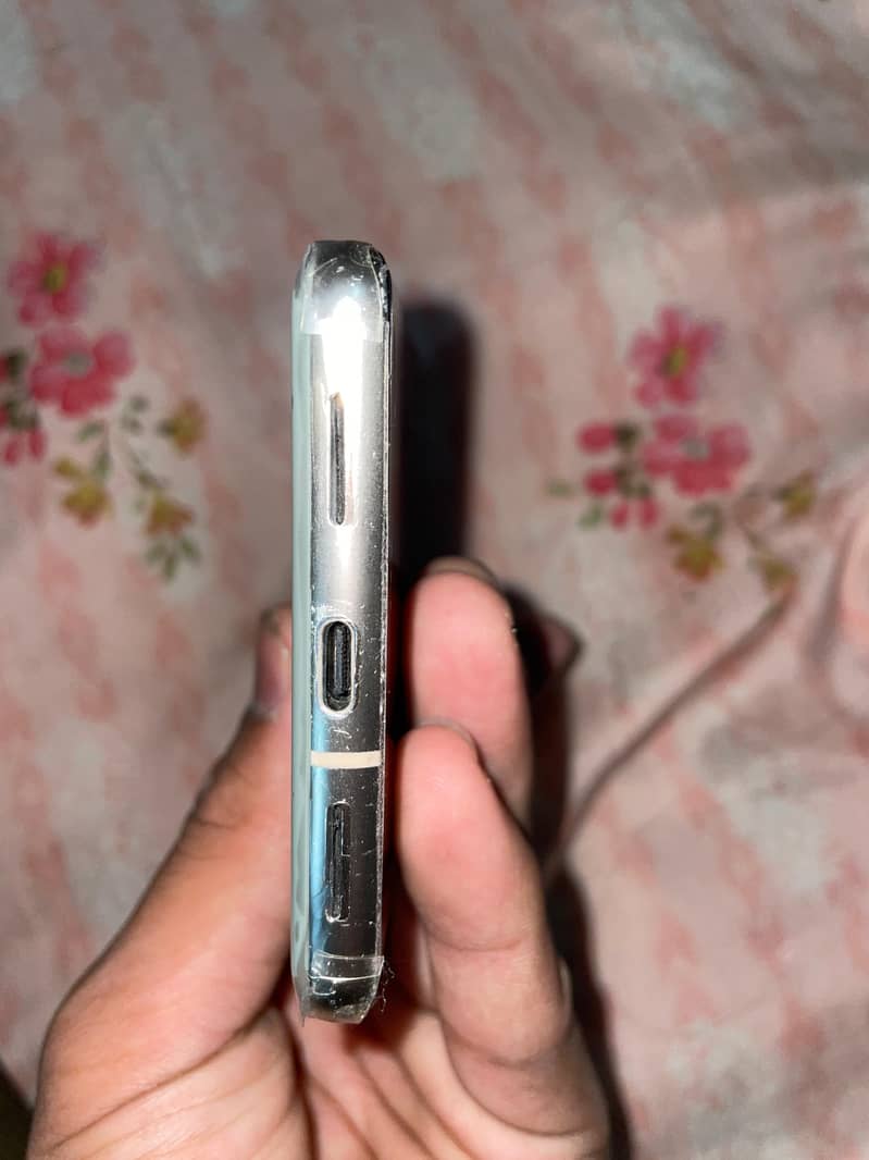 Google Pixel 7 Pro 11
