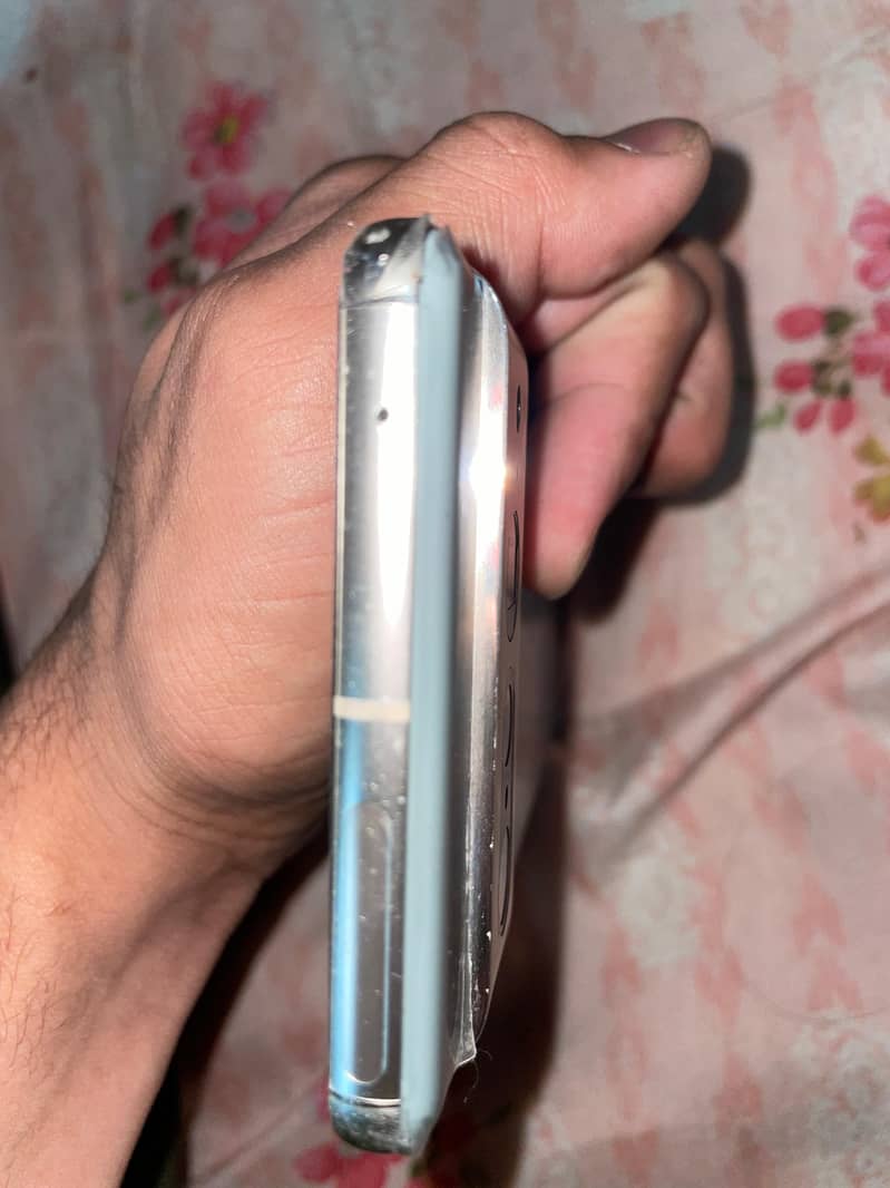 Google Pixel 7 Pro 14