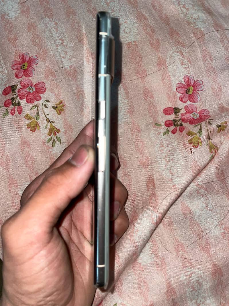 Google Pixel 7 Pro 18