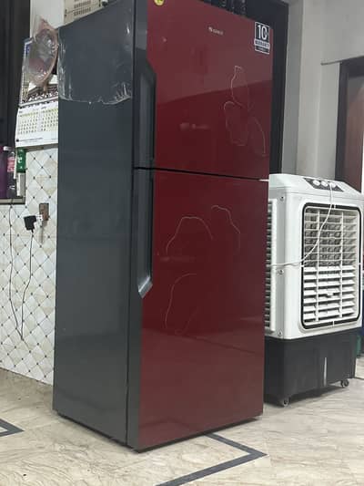Gree Refrigerator for Selling
