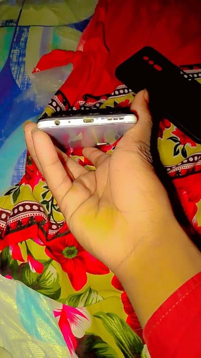 Vivo Y20