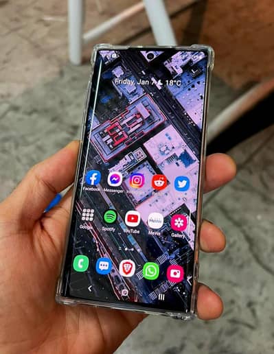 Fujistu Docomo Arrows F52A better than Samsung oppo vivo Infinix tecno