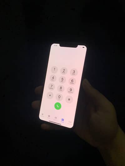 apple iphone Xs Max