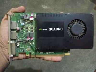 Gaming + Video Editing PC | Core i7 | 16GB RAM | 4GB GPU | 24" Monitor