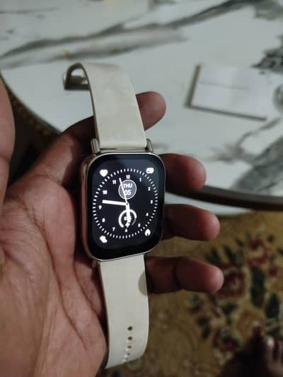 Xiaomi Redmi Watch 5 Lite