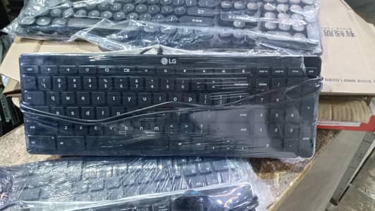 computer asasre keyboard mawas cabib
