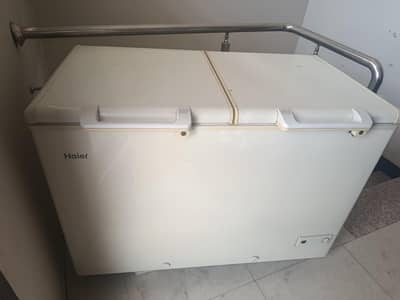 urgent sale