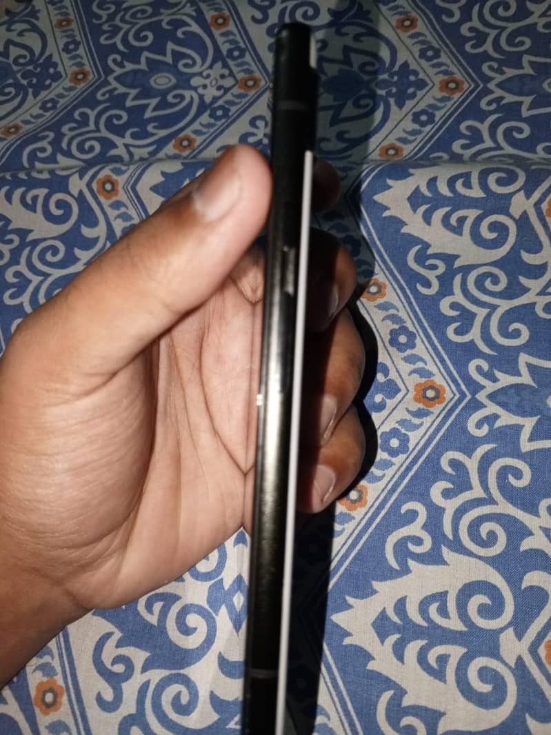 Google Pixel 6a 2
