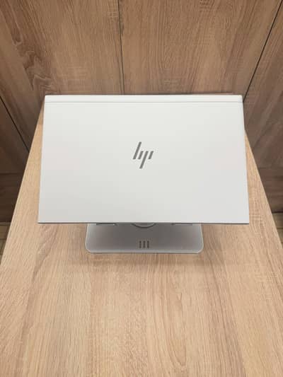 Hp EliteBook UltraSlim TouchScreen Core i5 10th Generation