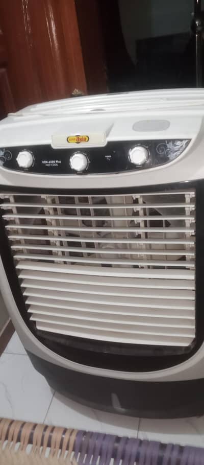 air cooler superAsia 03704957568