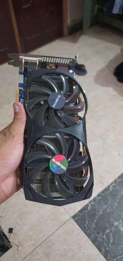 all graphic cards and hard ssd  motherboards fans and casings