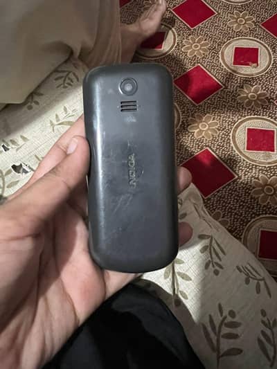 Nokia 105 original board