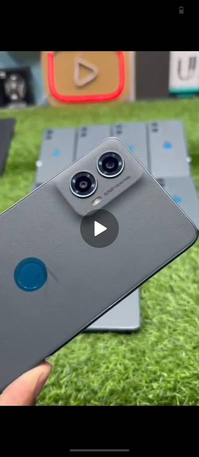Motorola Moto G5G 03(228428028