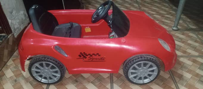boy car charging wali remont k sath 03704957568