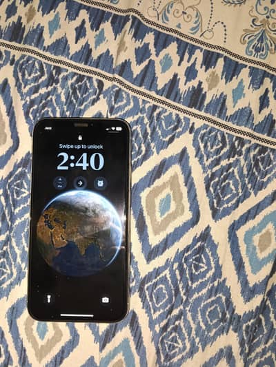 Apple iPhone XS